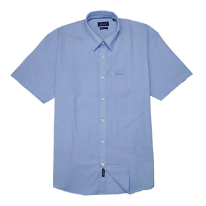 Signature Short Sleeve Shirt ST-12311