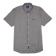 Load image into Gallery viewer, Signature Short Sleeve Shirt ST-12311
