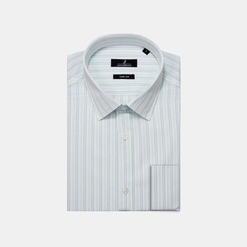 ButtonNstitch-Slim Fit Shirt-Ning (1530895433840)