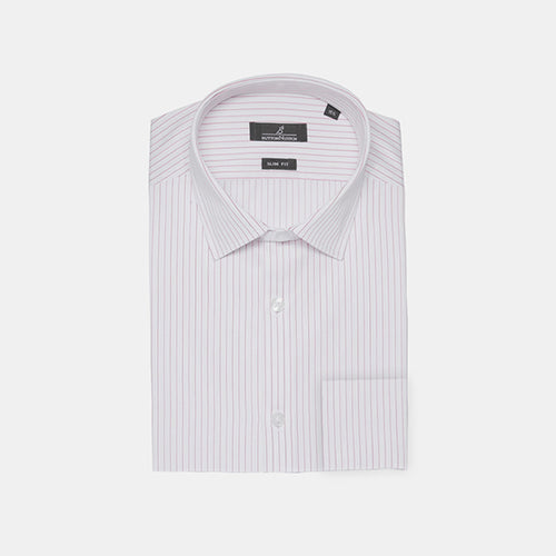 ButtonNstitch-Slim Fit Shirt-Zhen (1530897137776)