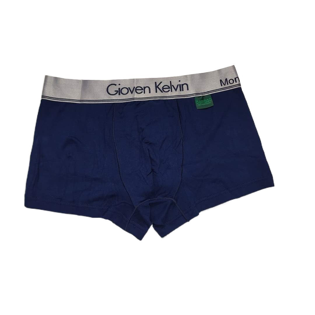 Gioven kelvin boxers Clearance