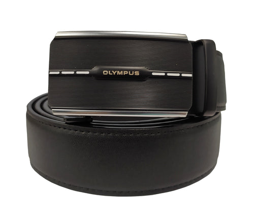 Olympus-Belt-OP-09