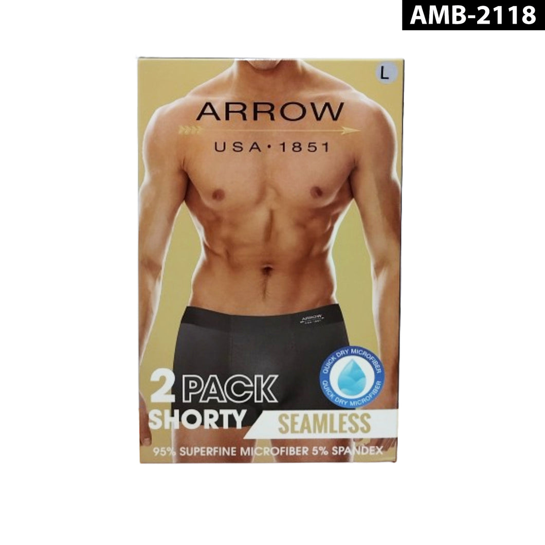 ARROW UDW AMB2118-S2