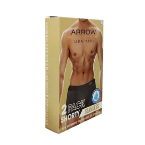ARROW UDW AMB2118-S2