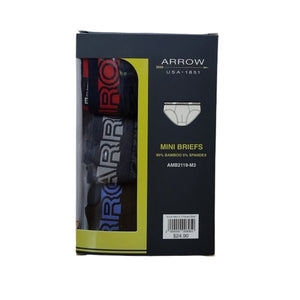 ARROW UDW AMB2119-M3