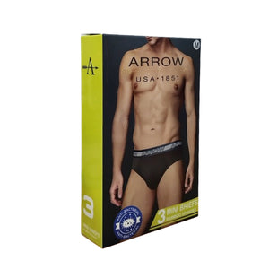 ARROW UDW AMB2119-M3