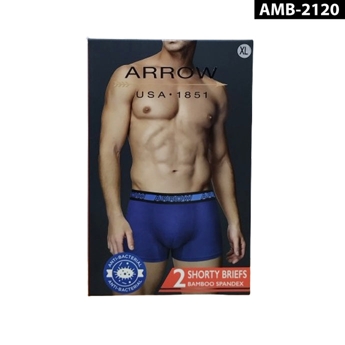 ARROW UDW AMB2120-S2
