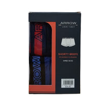 Load image into Gallery viewer, ARROW UDW AMB2120-S2