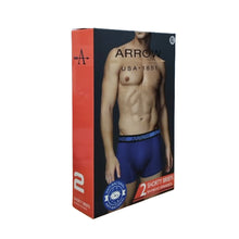 Load image into Gallery viewer, ARROW UDW AMB2120-S2