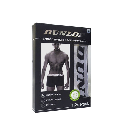 DUNLOP UDW DUB-13012