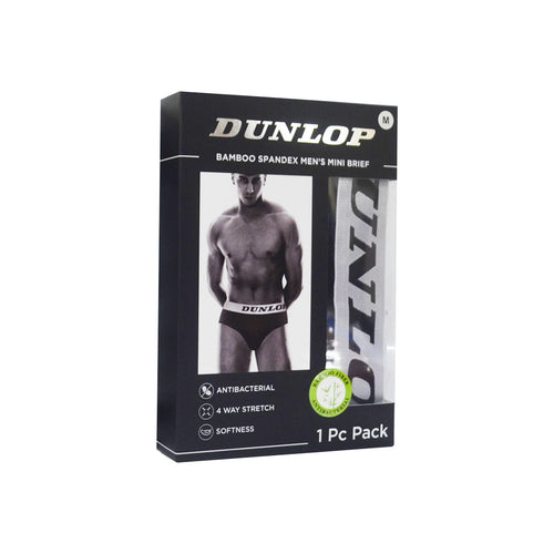 DUNLOP UDW DUB-13011