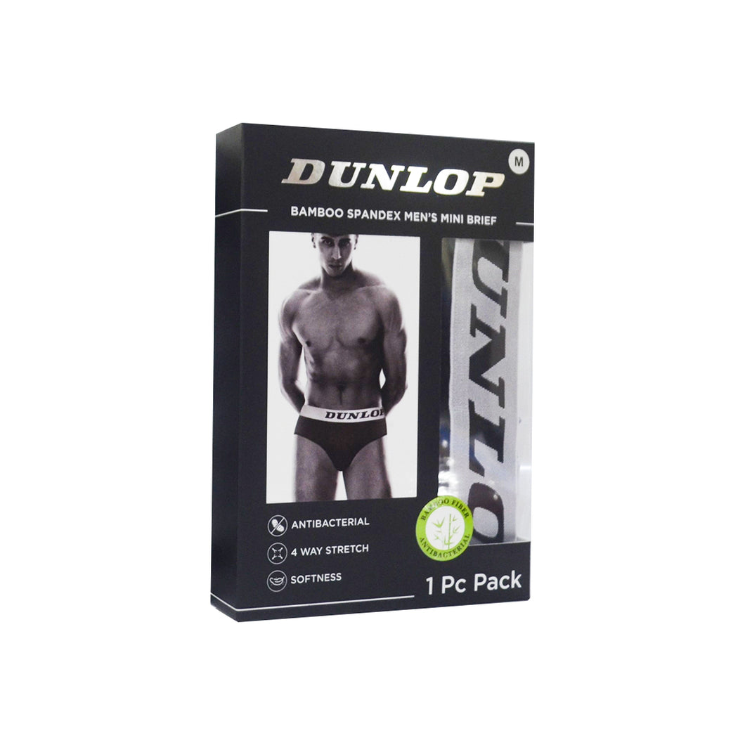 DUNLOP Underwear DUB-13011