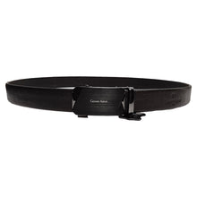 Load image into Gallery viewer, Gioven Kelvin Auto Belt GKR-35 #G5