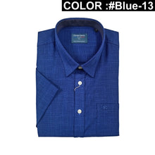 Load image into Gallery viewer, Gioven Kelvin SS Shirt GK-22543