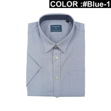 Load image into Gallery viewer, Gioven Kelvin SS Shirt GK-22543