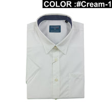 Load image into Gallery viewer, Gioven Kelvin SS Shirt GK-22543