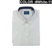 Load image into Gallery viewer, Gioven Kelvin SS Shirt GK-22543