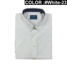 Load image into Gallery viewer, Gioven Kelvin SS Shirt GK-22543