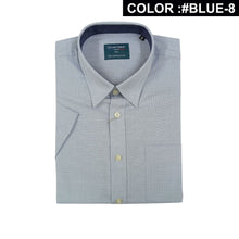 Load image into Gallery viewer, Gioven Kelvin SS Shirt GK-22543