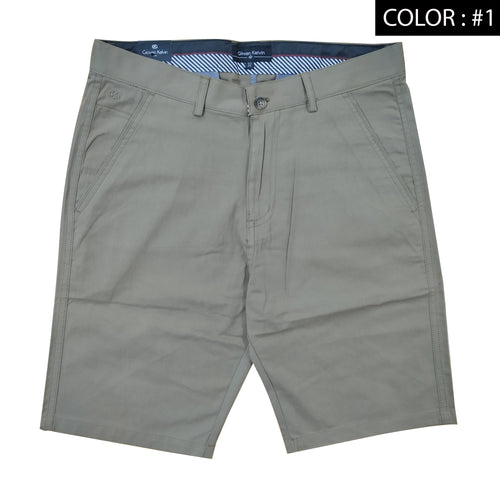 Gioven Kelvin S Pant GK-3319-2