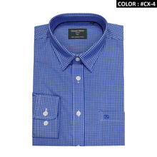 Load image into Gallery viewer, Gioven Kelvin Long Sleeve shirt GK-2431