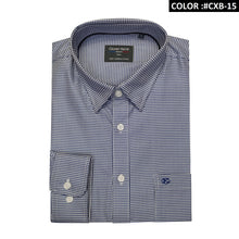 Load image into Gallery viewer, Gioven Kelvin Long Sleeve shirt GK-2431