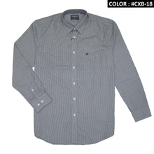 Load image into Gallery viewer, Gioven Kelvin Long Sleeve shirt GK-2431