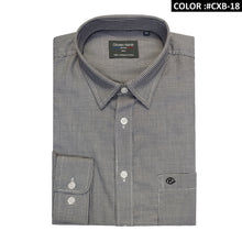 Load image into Gallery viewer, Gioven Kelvin Long Sleeve shirt GK-2431