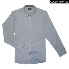 Load image into Gallery viewer, Gioven Kelvin Long Sleeve shirt GK-2431-1