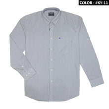 Load image into Gallery viewer, Gioven Kelvin Long Sleeve shirt GK-2431-1