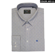 Load image into Gallery viewer, Gioven Kelvin Long Sleeve shirt GK-2431-1