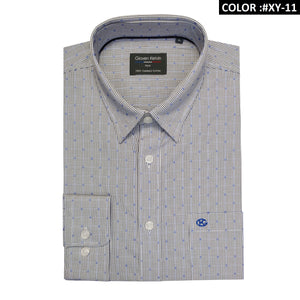 Gioven Kelvin Long Sleeve shirt GK-2431-1