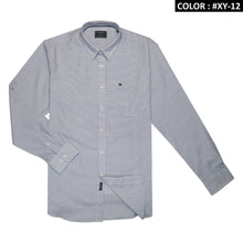 Load image into Gallery viewer, Gioven Kelvin Long Sleeve shirt GK-2431-1