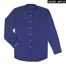 Load image into Gallery viewer, Gioven Kelvin Long Sleeve shirt GK-2431-1