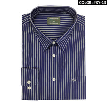 Load image into Gallery viewer, Gioven Kelvin Long Sleeve shirt GK-2431-1