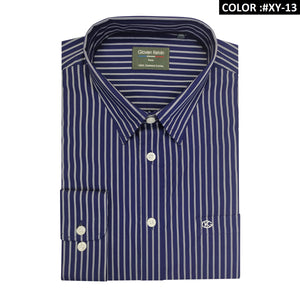 Gioven Kelvin Long Sleeve shirt GK-2431-1