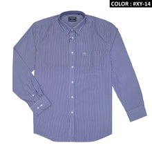 Load image into Gallery viewer, Gioven Kelvin Long Sleeve shirt GK-2431-1