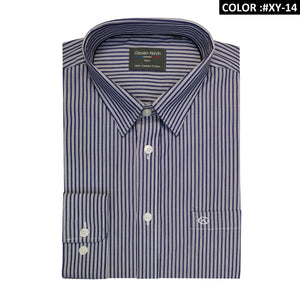 Gioven Kelvin Long Sleeve shirt GK-2431-1