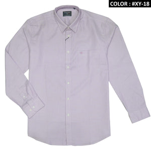 Gioven Kelvin Long Sleeve shirt GK-2431-3
