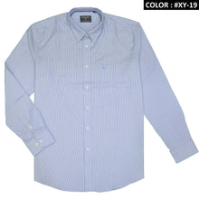Load image into Gallery viewer, Gioven Kelvin Long Sleeve shirt GK-2431-3
