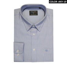 Load image into Gallery viewer, Gioven Kelvin Long Sleeve shirt GK-2431-3
