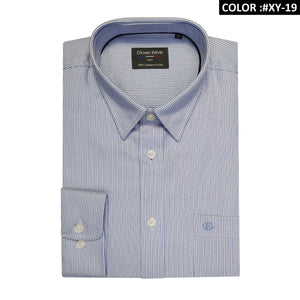 Gioven Kelvin Long Sleeve shirt GK-2431-3