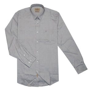 Gioven Kelvin Long Sleeve shirt GK-23302