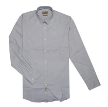 Load image into Gallery viewer, Gioven Kelvin Long Sleeve shirt GK-23302-1