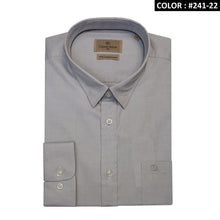 Load image into Gallery viewer, Gioven Kelvin Long Sleeve shirt GK-23302-1