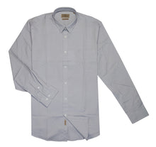 Load image into Gallery viewer, Gioven Kelvin Long Sleeve shirt GK-23302-1
