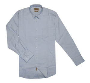 Gioven Kelvin Long Sleeve shirt GK-23302