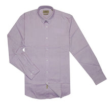 Load image into Gallery viewer, Gioven Kelvin Long Sleeve shirt GK-23302-1