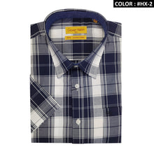 Load image into Gallery viewer, Gioven Kelvin Short Sleeve shirt GK-2232