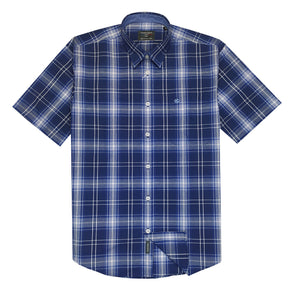 Gioven Kelvin Short Sleeve shirt GK-22301 #HX-11